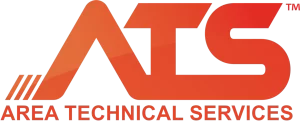 Area Technical Services Ltd - ATS Electrical